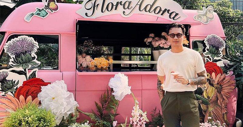 Instagram.com/ernandaputra